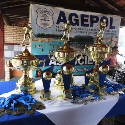 campeonato futebol principal 2013 56